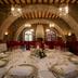 Sala de banquets