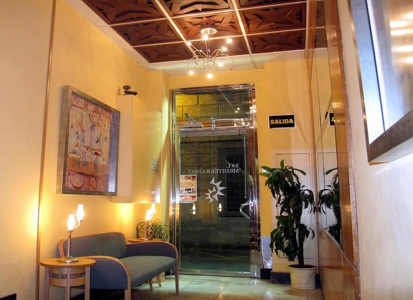 Decoració Foto
