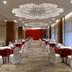 Sala de banquets