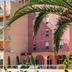 Edifici
