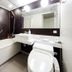 Bany