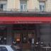 Edifici