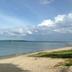 Platja
