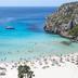 Platja