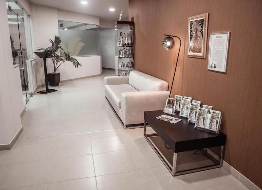 Sala Foto