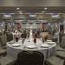 Sala de banquets