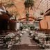 Sala de banquets