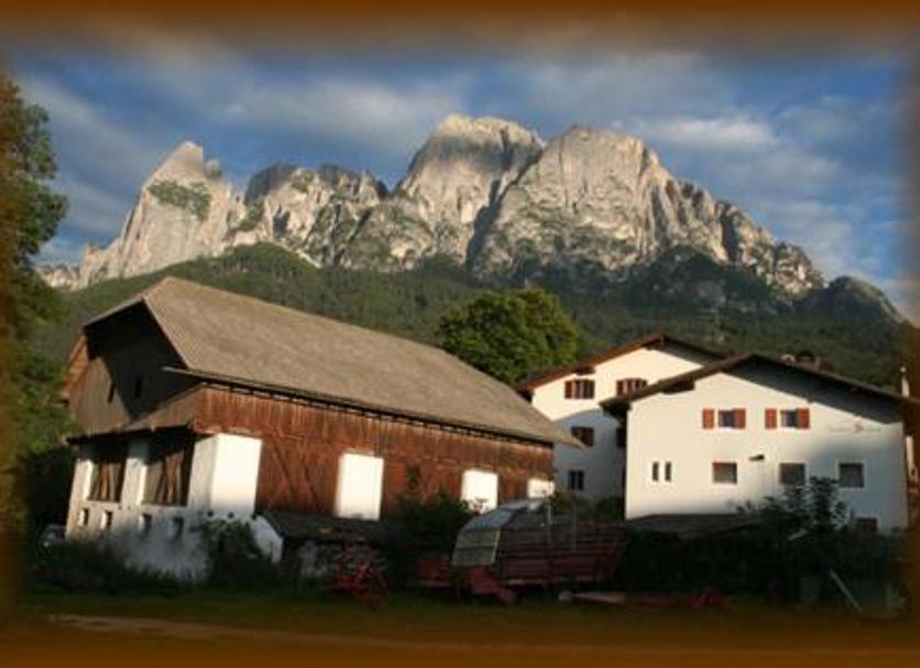 Altres Foto