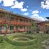 Edifici