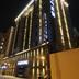 Edifici