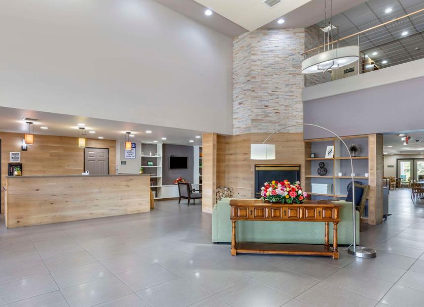 Recepció Foto