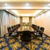 Sala de conferències