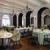 Sala de banquets