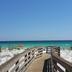 Platja