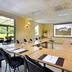 Sala de conferències