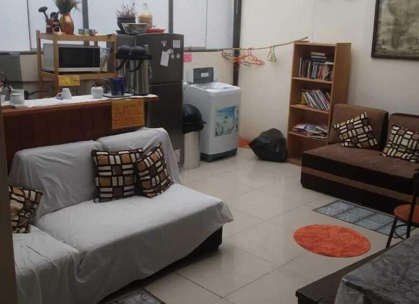Sala Foto