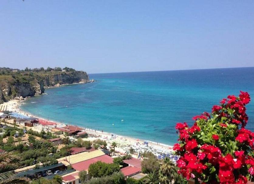Platja Foto