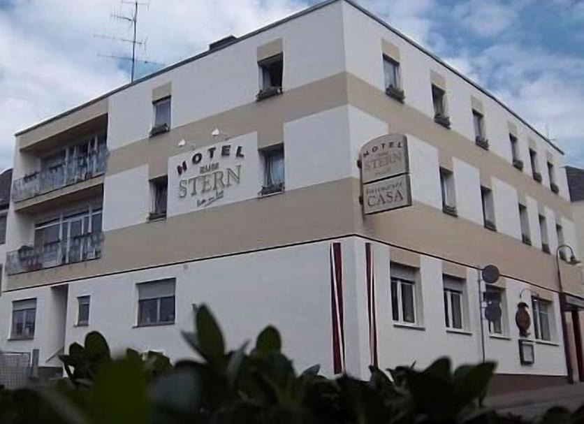 Edifici Foto