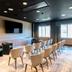 Sala de conferències