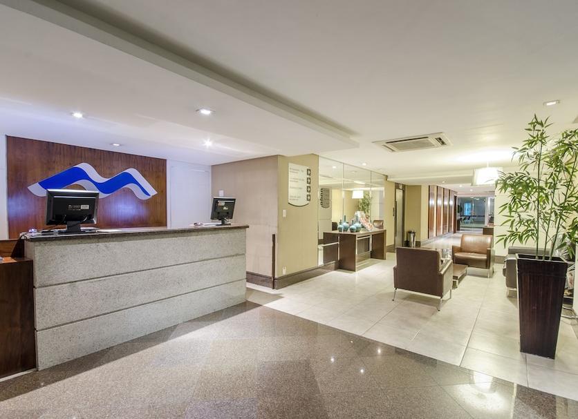 Recepció Foto
