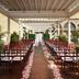 Sala de banquets