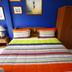 Habitació