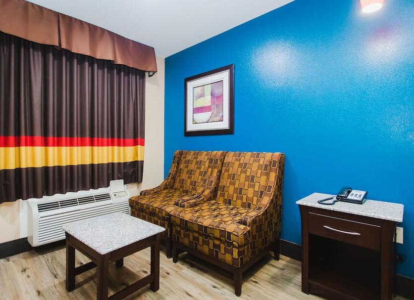 Sala Foto