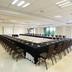 Sala de conferències