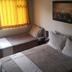 Habitació