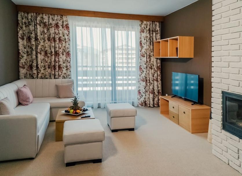 Sala Foto