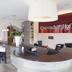 Recepció