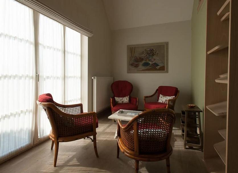 Sala Foto