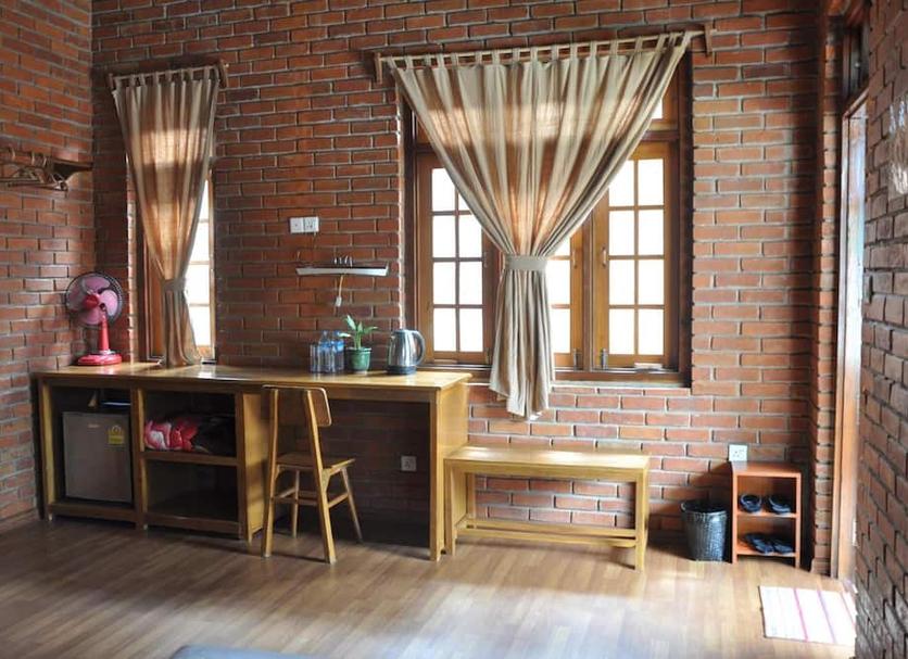 Serveis de l’habitació Foto
