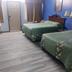 Habitació
