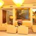 Sala d'estar