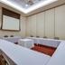 Sala de conferències