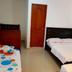 Habitació
