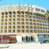 Edifici