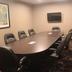 Sala de conferències
