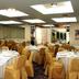 Sala de banquets
