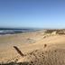 Platja