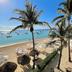 Platja