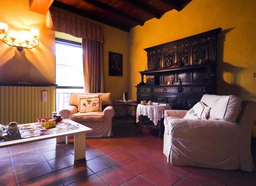 Sala Foto