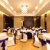 Sala de banquets