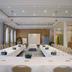 Sala de conferències