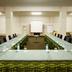 Sala de conferències