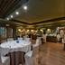Sala de banquets