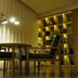 Sala d'estar