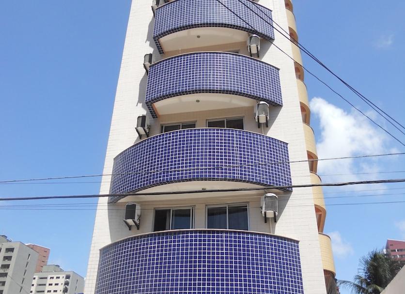 Edifici Foto