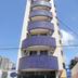 Edifici
